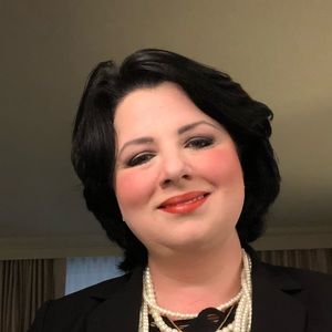 Meet your Posher, Laila